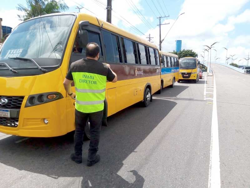 Transporte-Executivo-AMARELINHO