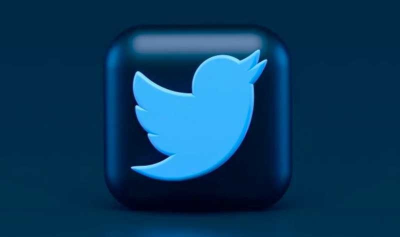 Twitter