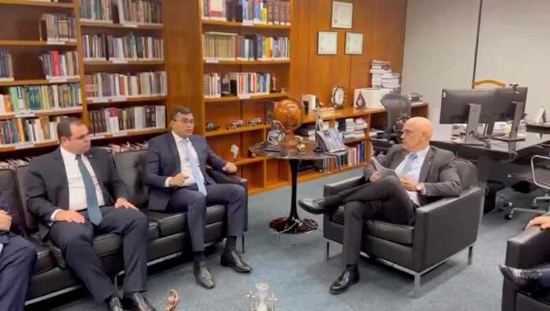 Wilson-Lima-se-reune-com-Alexandre-de-Moraes