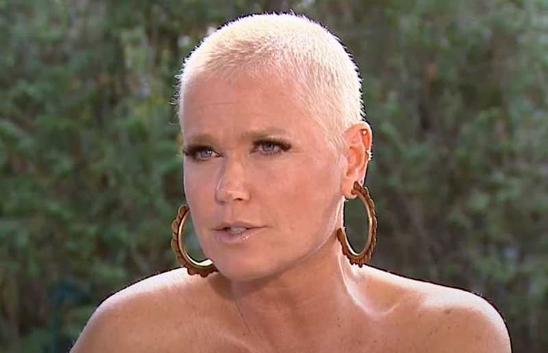 Xuxa-Meneguel