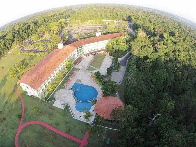 amazonia-golf-resort