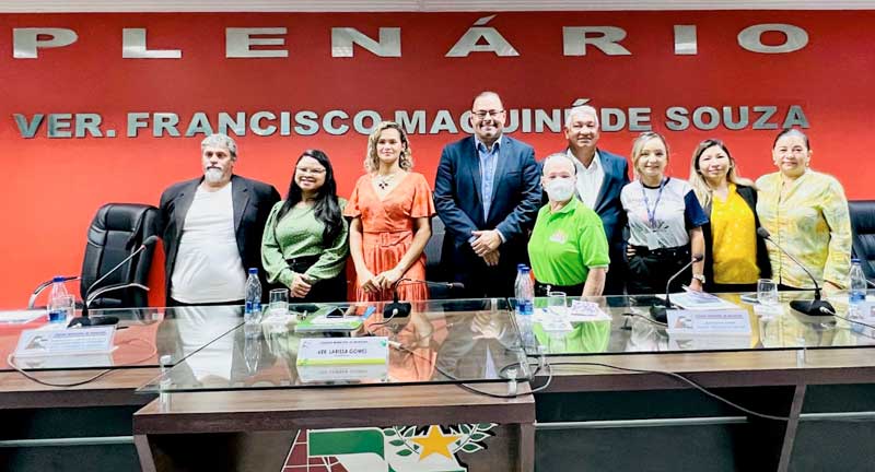 audiência-pública-na-Câmara-Municipal-de-Iranduba
