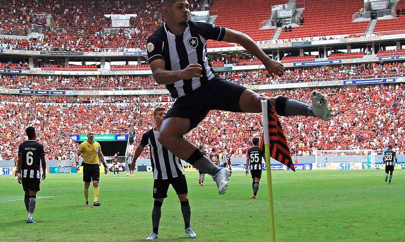 botafogo-vence-flamengo