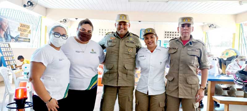 chamas de saude_1