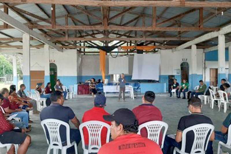 consulta-pública-em-manicore