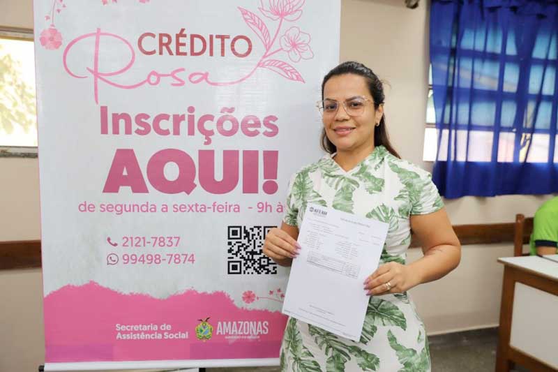 credito-rosa