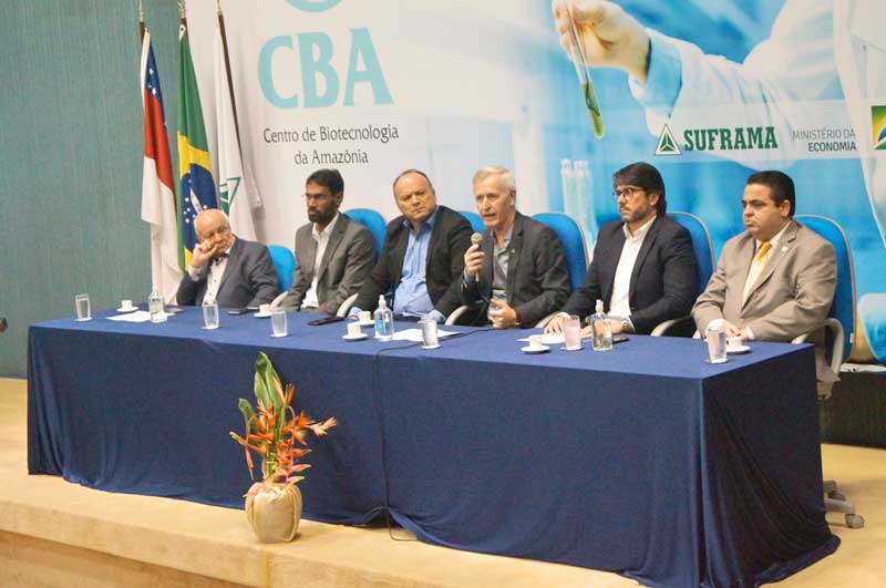 edital-gestao-cba_1
