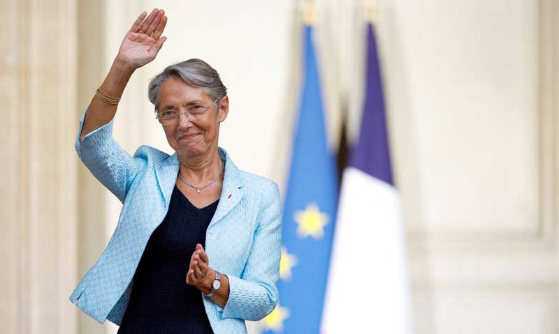 elisabeth-borne-franca