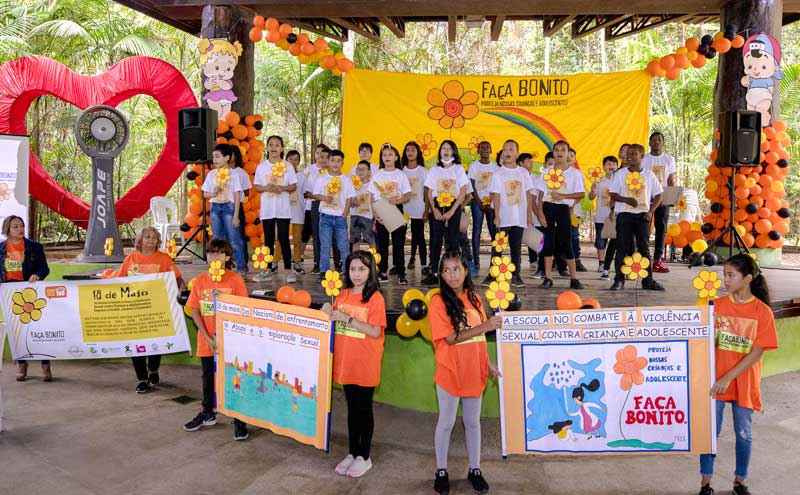 enfrentamento-ao-abuso-e-à-exploração-sexual-infantil