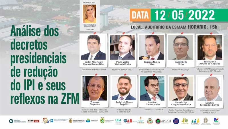 esmam-debate-ipi