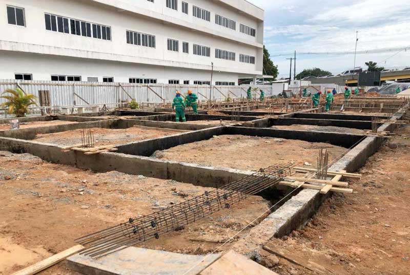 hospital-veterinario-do-amazonas_obras