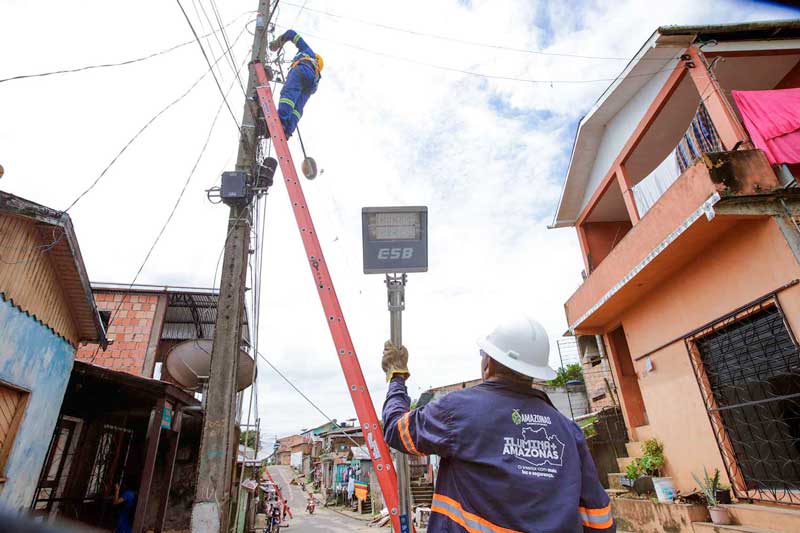ilumicação-led-em-tefe