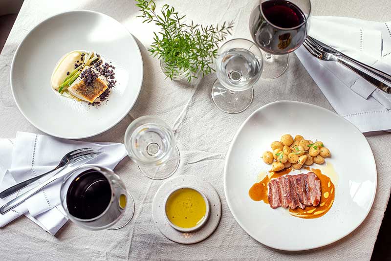 jantar-Restaurante-Marimari