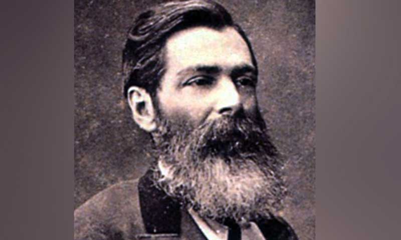 jose-de-alencar