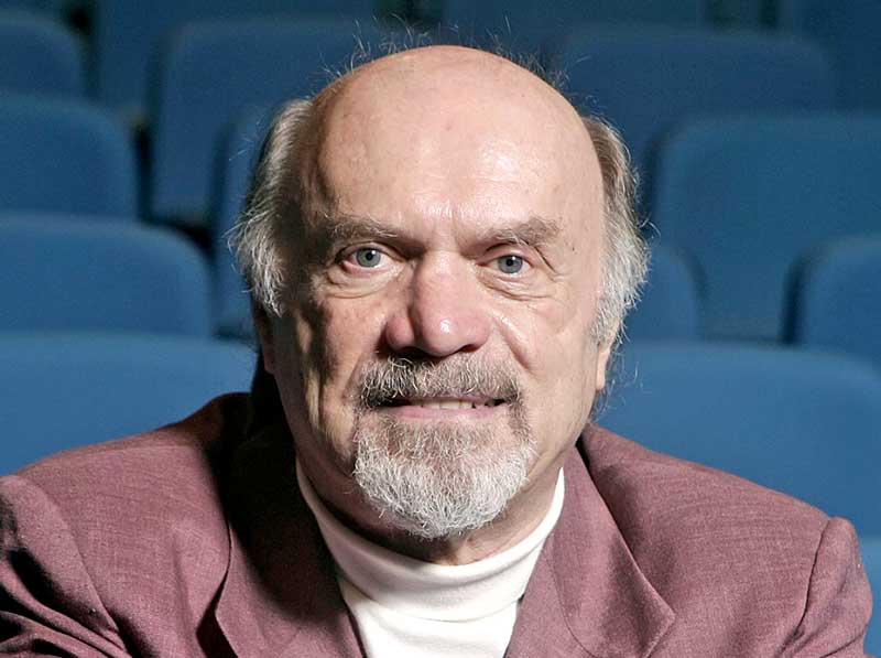 maestro-julio-medaglia