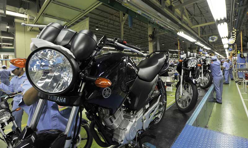 motocicletas_industrias_fabricas_santos