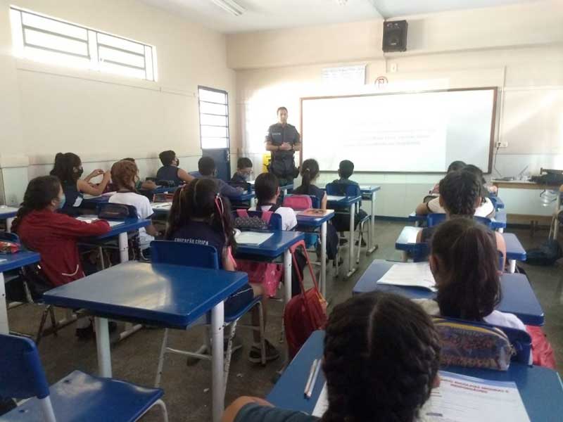 pmam-proerd-em-itacoatiara