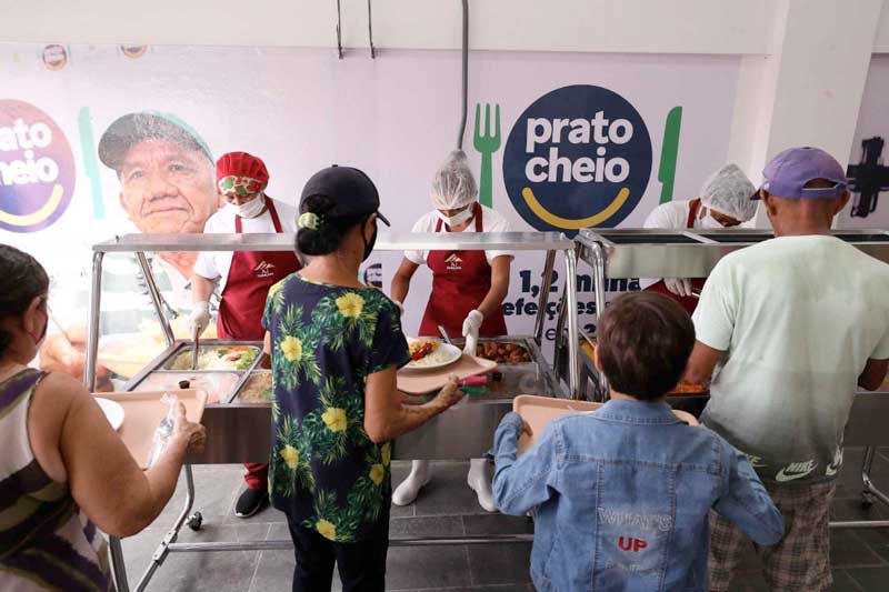prato-cheio_1