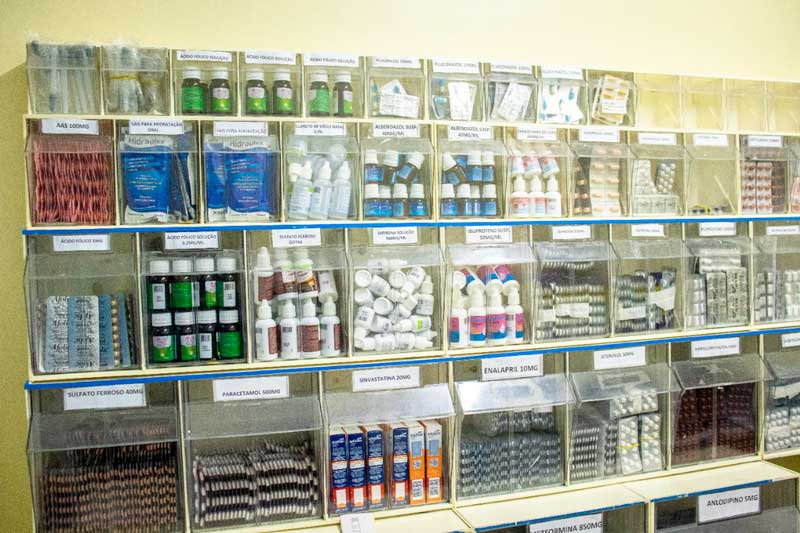 remedios-medicamentos