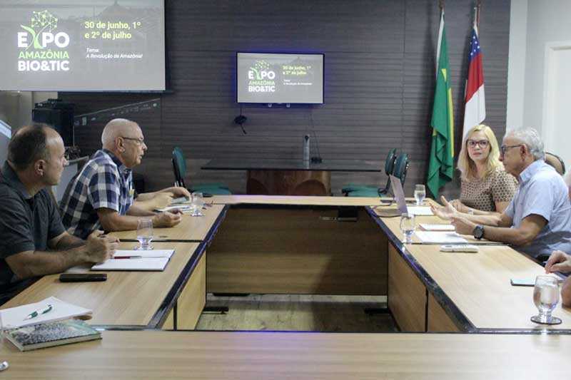 reunião-sedecti