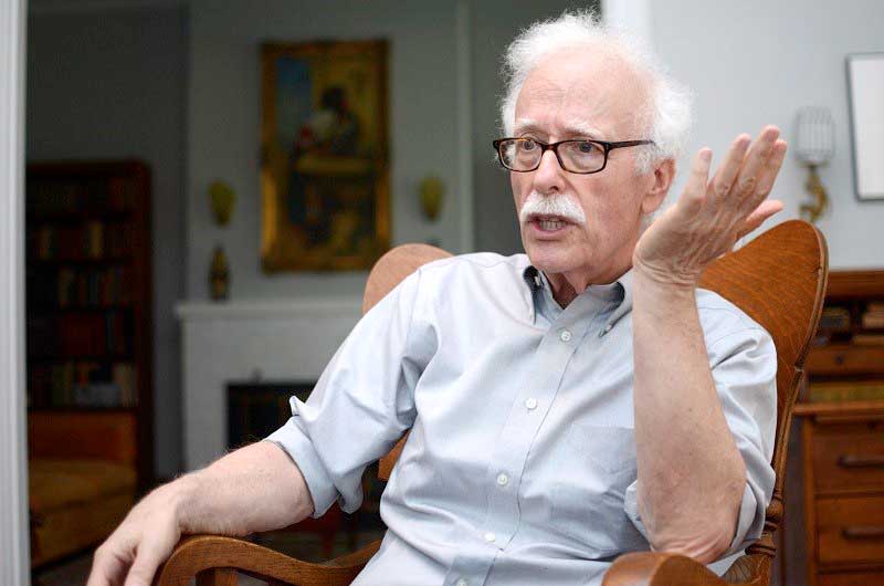 ufólogo-David-Jacobs-voz-sideral