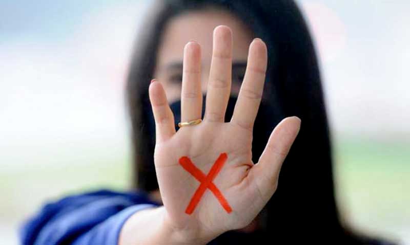 violencia-contra-mulher-696x417