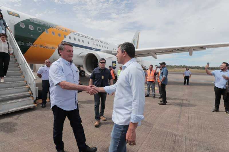 wilson-lima-e-bolsonaro-marcha-para-jesus
