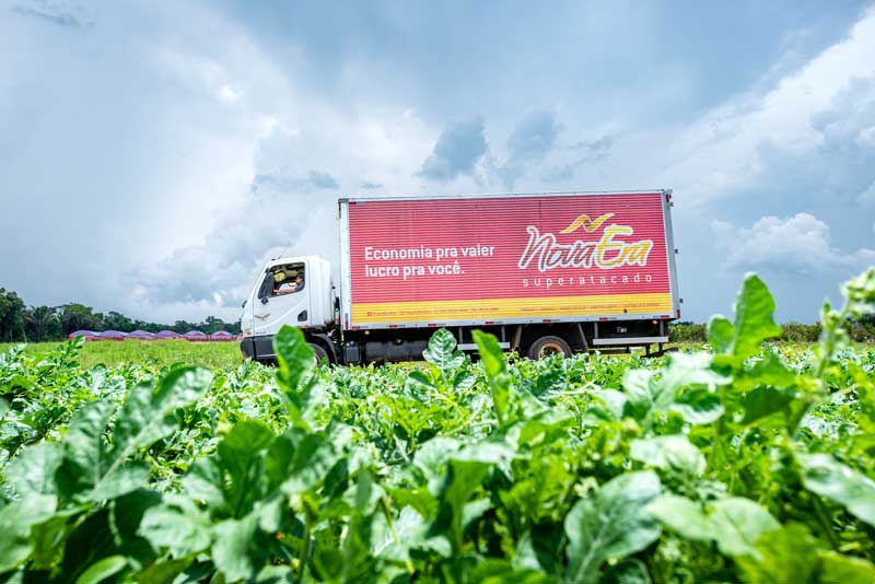 Agricultores-do-Amazonas-recebem-apoio-do-Super-Nova-Era-para-escoar-a-produção