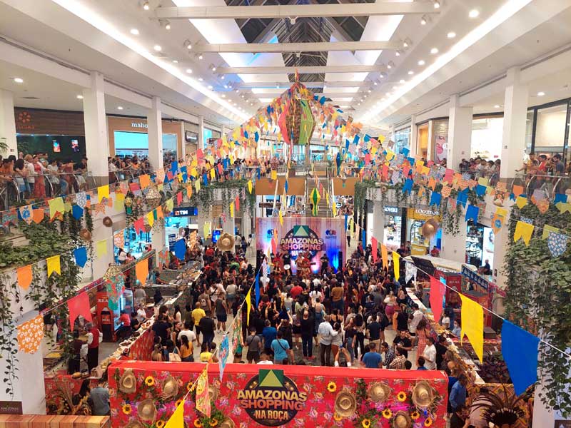Arraial-do-Amazonas-Shopping