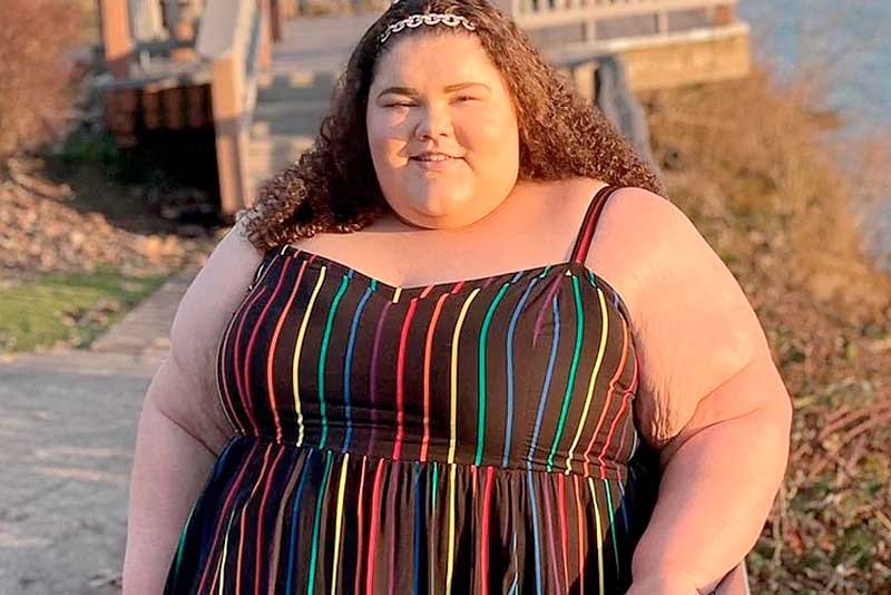 Ativista-relata-as-dificuldades-de-uma-pessoa-gorda-em-voos