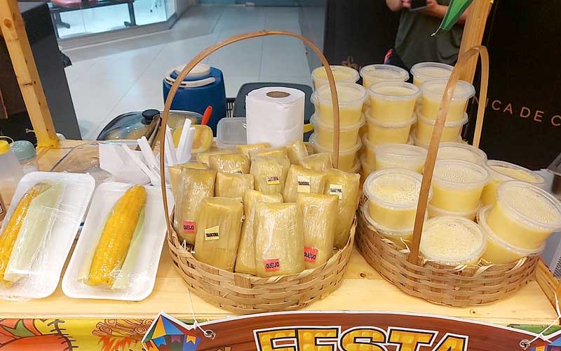 Atrações-musicais-animam-arraial-do-Millennium-Shopping1