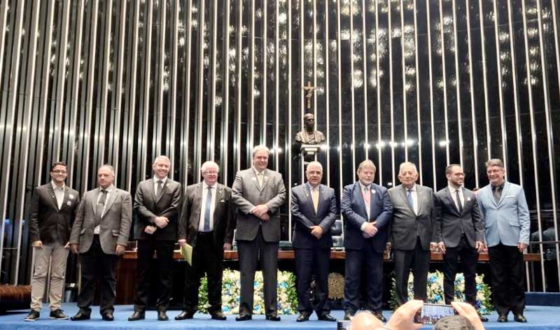 Audiência-sobre-UFOs-do-Senado-foi-um-sucesso-estrondoso