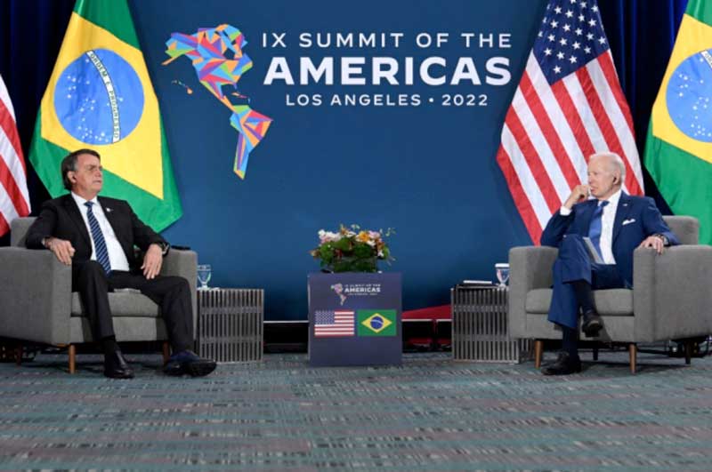 Biden-Bolsonaro-diz-que-Brasil-está-à-disposição-para-construir-saída-para-guerra-na-Ucrânia