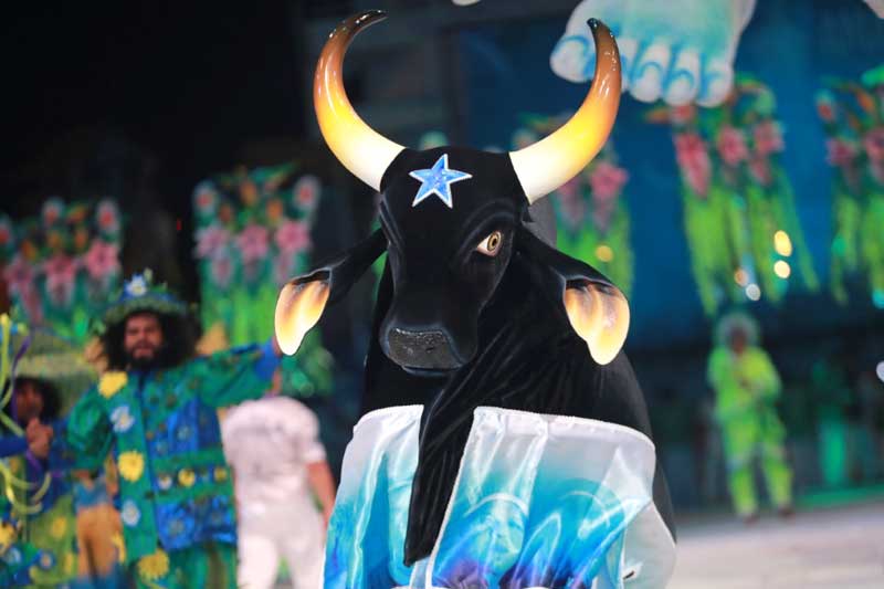 Caprichoso-encerra-primeira-noite-do-55º-Festival-de-Parintins-com-espetáculo-pela-preservação