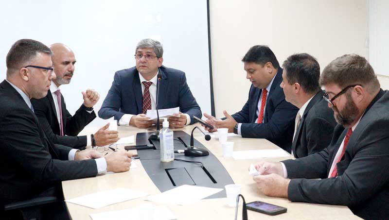 Comissão-de-Constituição-Justiça-e-Redação-dá-parecer-favorável-à-Lei-de-Diretrizes-Orçamentárias