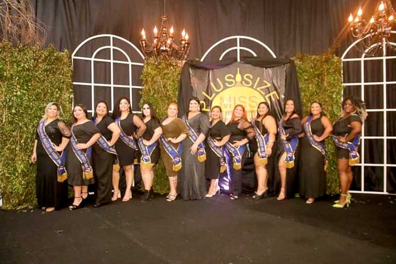 Concurso-Miss-Plus-Size-2022