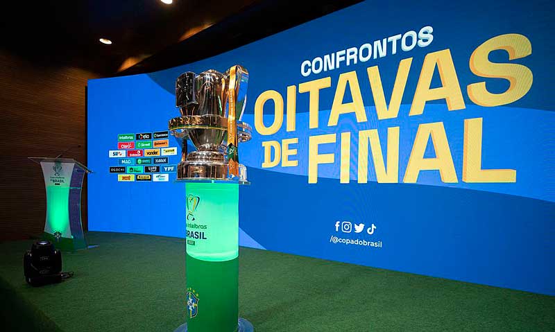 Copa-do-Brasil-terá-quatro-clássicos-estaduais-nas-oitavas-de-final
