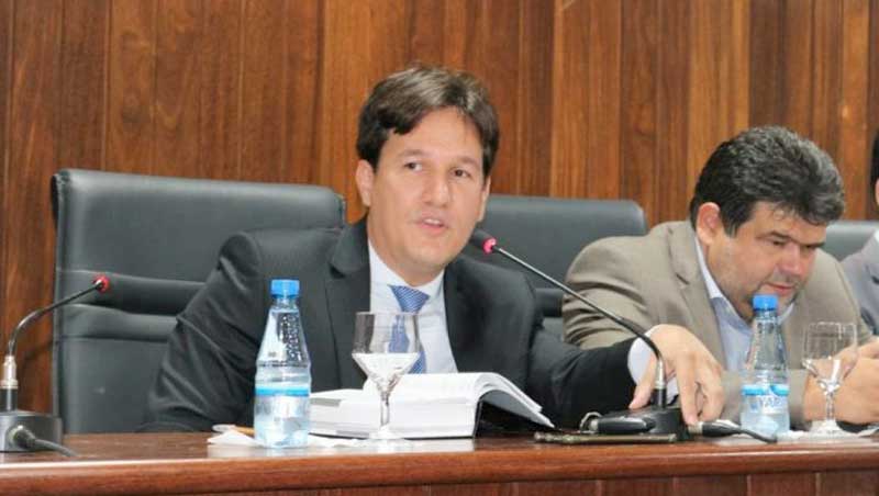 Daniel-Octavio-Silva-Marinho