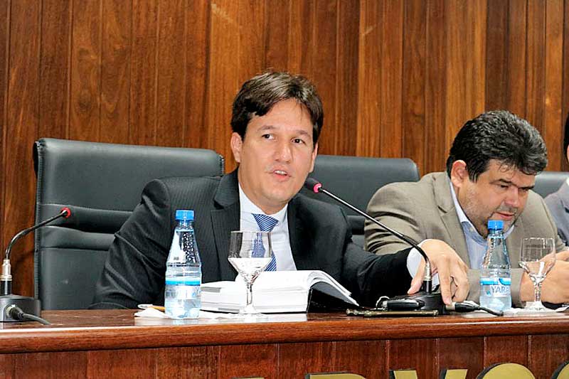 Daniel-Octávio-Silva-Marinho