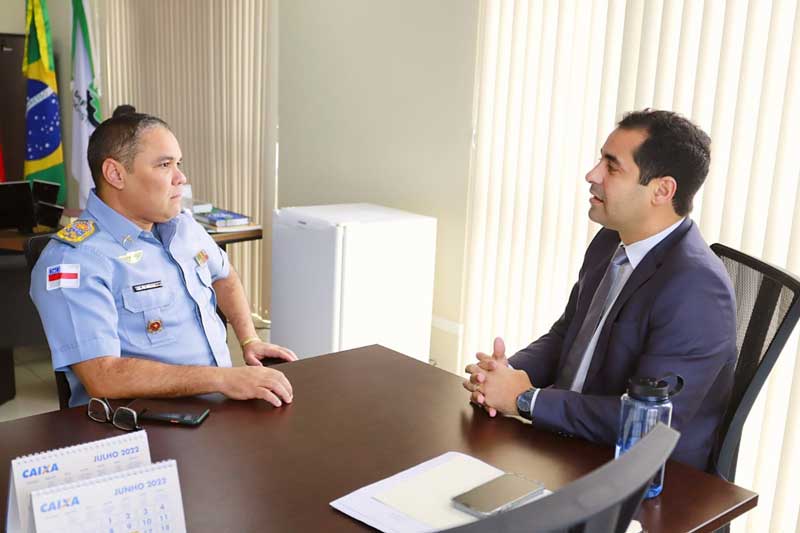 Defensoria-vai-implantar-núcleo-especializado-para-atendimento-a-policiais-militares