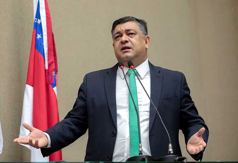 Deputado-Dermilson-Chagas