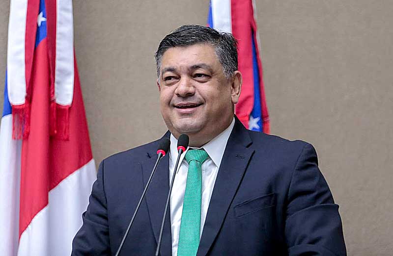 Deputado-Dermilson-Chagas
