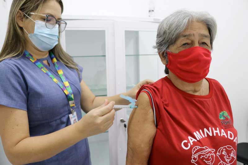 Dia-D-Multivacinação-Foto-Edmilson-Pereira