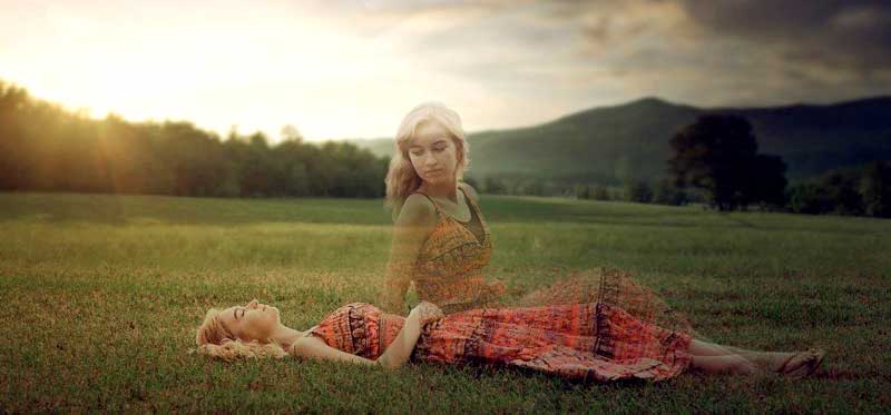 E-se-realmente-existir-vida-após-a-morte