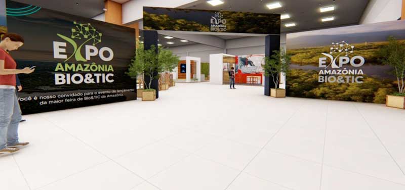 Expo-Amazônia-Bio&Tic