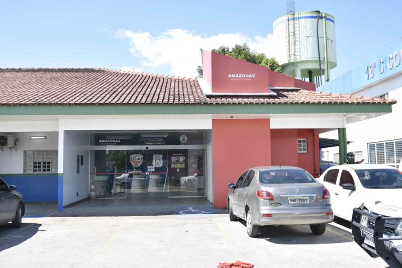 FACHADA-18o-DIP
