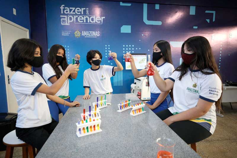 Fazer-para-Aprender-Secom
