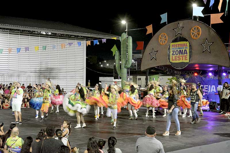 Festival-Folclórico-da-Zona-Leste-segue-a-todo-vapor-no-Shopping-Phelippe-Daou