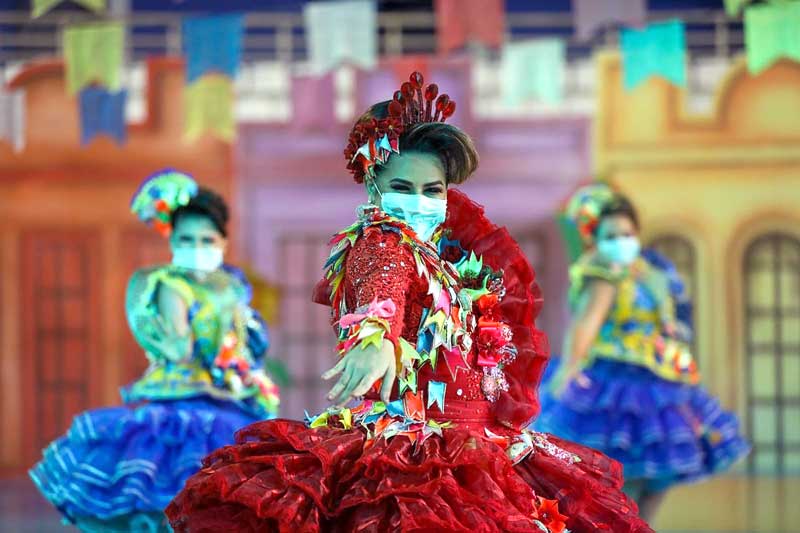 Festival-Folclórico-da-Zona-Leste