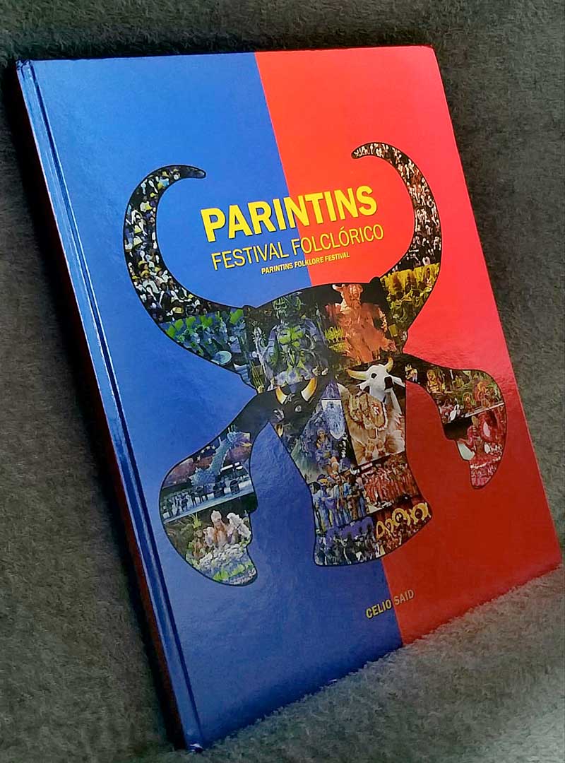Festival-Folclórico-de-Parintins-é-retratado-em-livro-de-arte3